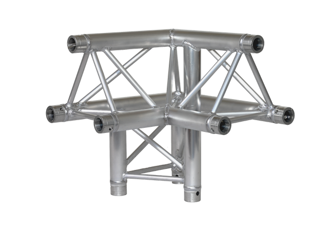 PROLYTE X30D-C011 Trekant hjørne