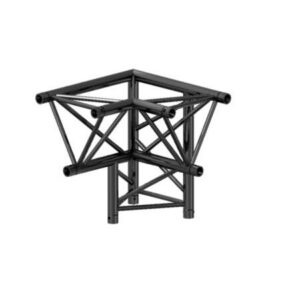 PROLYTE X30D-C012 Trekant hjørne