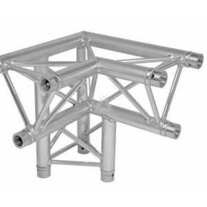 PROLYTE X30D-C013 Trekant hjørne