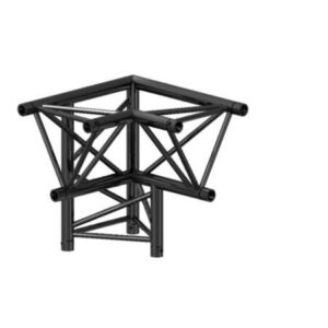 PROLYTE X30D-C013 Trekant hjørne