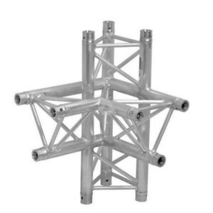 PROLYTE X30D-C014 Trekant hjørne