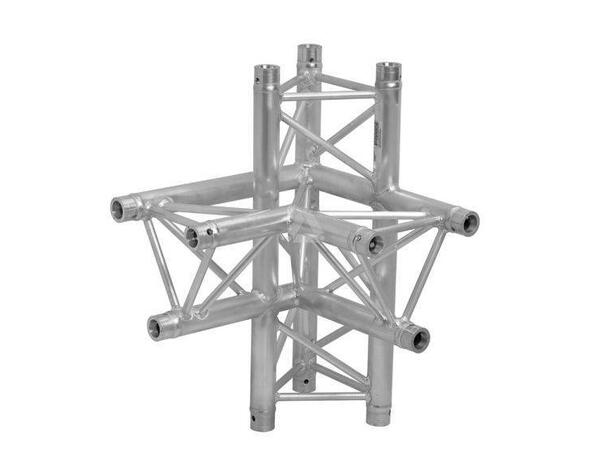 PROLYTE X30D-C014 Trekant hjørne