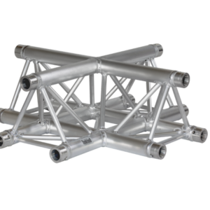 PROLYTE X30D-C016 Trekant hjørne