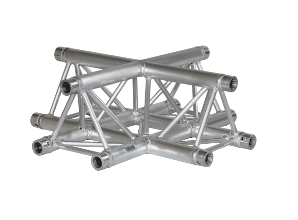 PROLYTE X30D-C016 Trekant hjørne