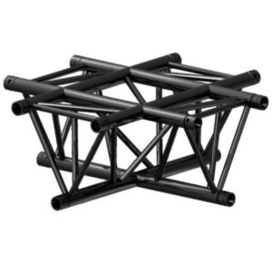 PROLYTE X30D-C016 Trekant hjørne