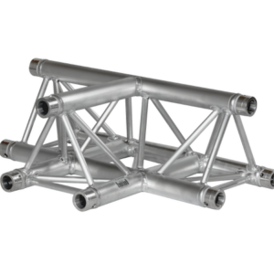 PROLYTE X30D-C017 Trekant hjørne