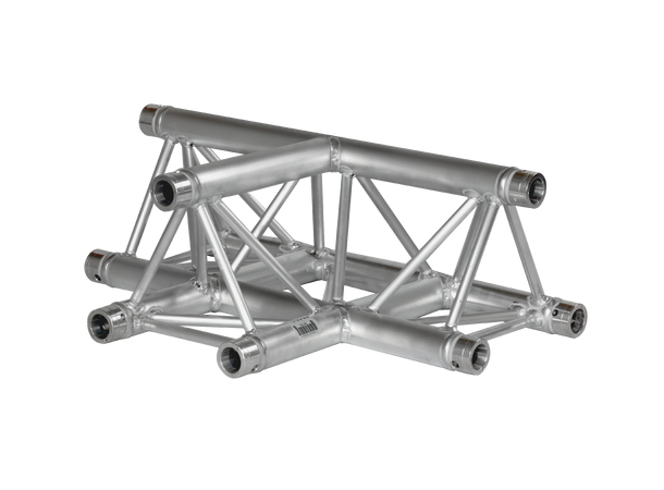 PROLYTE X30D-C017 Trekant hjørne