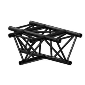 PROLYTE X30D-C017 Trekant hjørne