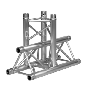 PROLYTE X30D-C018 Trekant hjørne