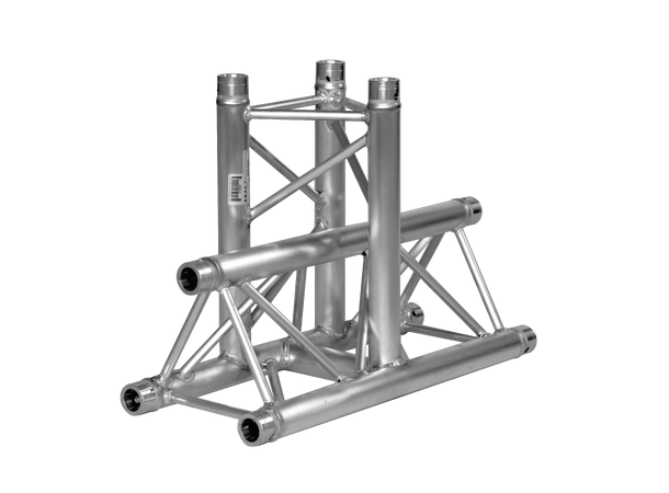 PROLYTE X30D-C018 Trekant hjørne