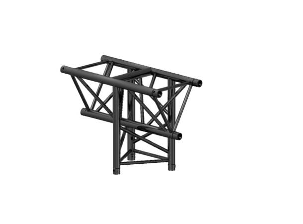 PROLYTE X30D-C018 Trekant hjørne