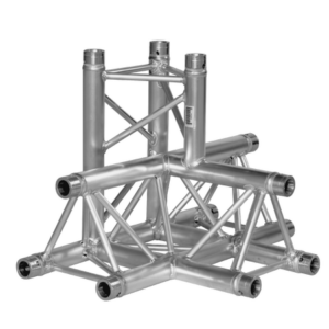 PROLYTE X30D-C020 Trekant hjørne