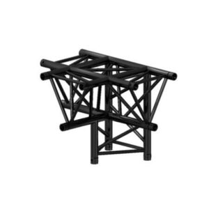 PROLYTE X30D-C020 Trekant hjørne