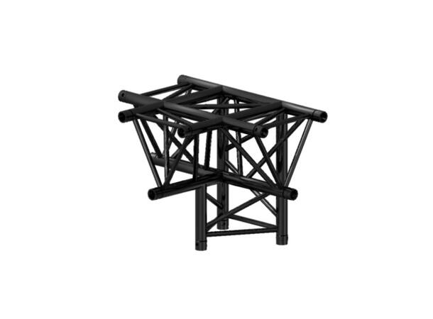 PROLYTE X30D-C020 Trekant hjørne