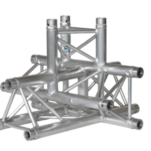 PROLYTE X30D-C021 Trekant hjørne