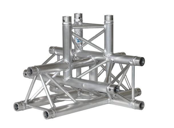 PROLYTE X30D-C021 Trekant hjørne