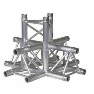 PROLYTE X30D-C024 Trekant hjørne