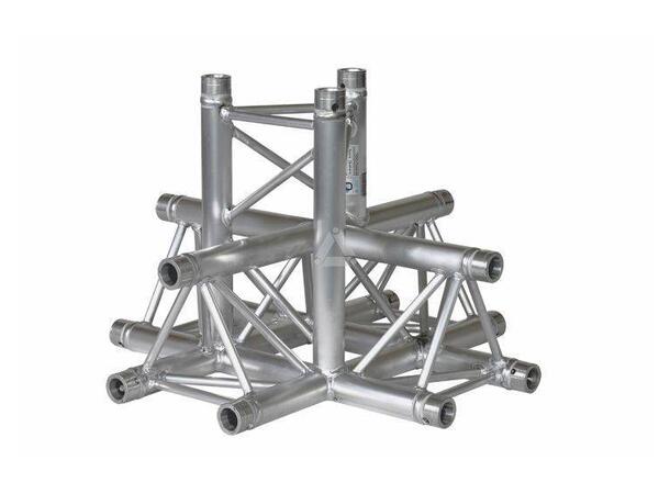 PROLYTE X30D-C024 Trekant hjørne