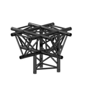 PROLYTE X30D-C024 Trekant hjørne