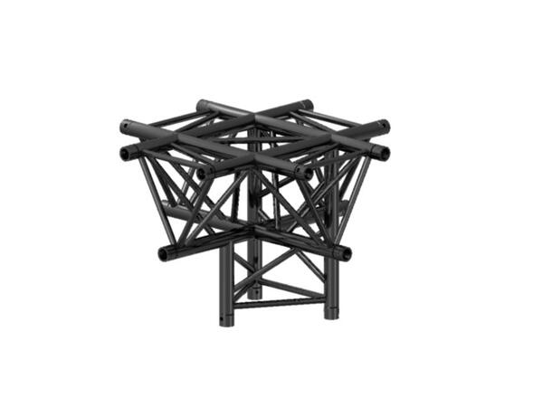 PROLYTE X30D-C024 Trekant hjørne