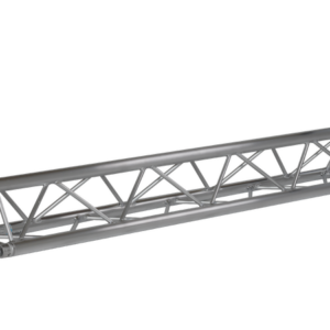 PROLYTE X30D-L200 Trekanttruss