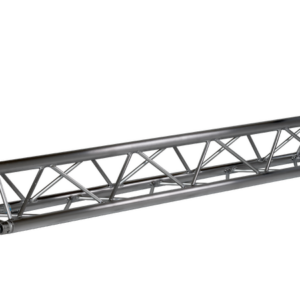 PROLYTE X30D-L400 Trekanttruss