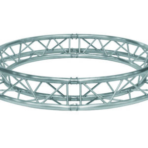 PROLYTE X30D-R150-4 Trekant sirkel