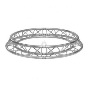 PROLYTE X30D-R500-12 Trekant sirkel