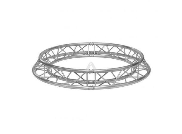 PROLYTE X30D-R500-12 Trekant sirkel - Bilde 2