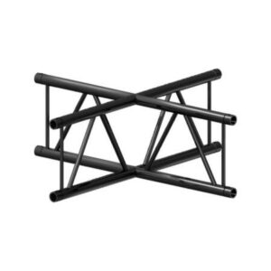 PROLYTE X30L-C016U Stige hjørne