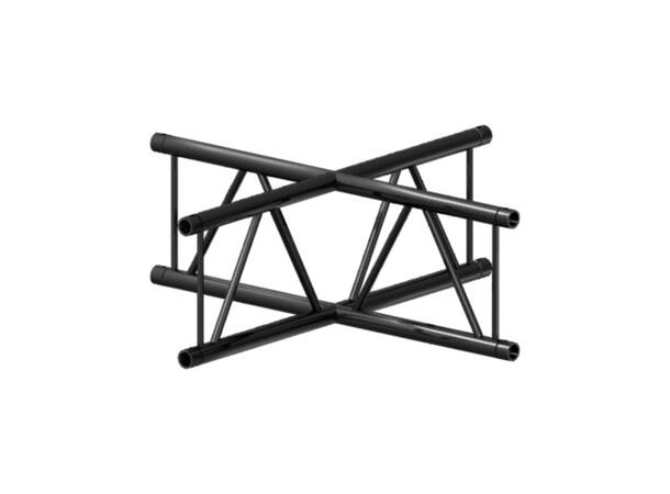 PROLYTE X30L-C016U Stige hjørne