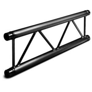 PROLYTE X30L-L300 Stigetruss