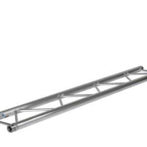 PROLYTE X30L-L400 Stigetruss