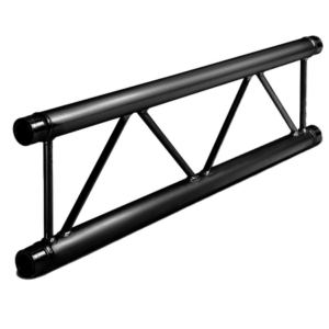 PROLYTE X30L-L400 Stigetruss