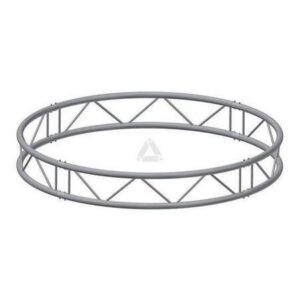 PROLYTE X30L-R150 Stige sirkel