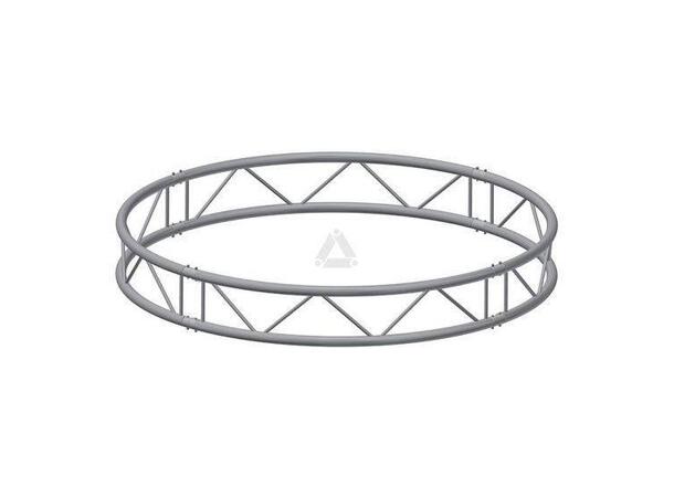 PROLYTE X30L-R150 Stige sirkel