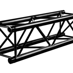 PROLYTE X30V-L200 Firkanttruss