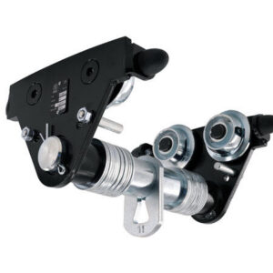 PSRIG Beam trolley, 1000kg