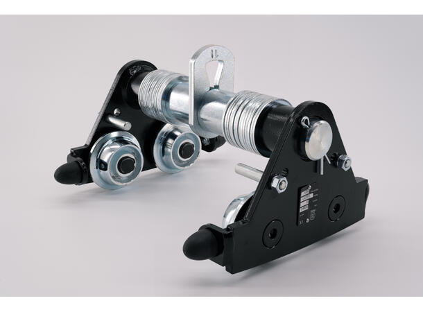 PSRIG Beam trolley, 1000kg - Bilde 3