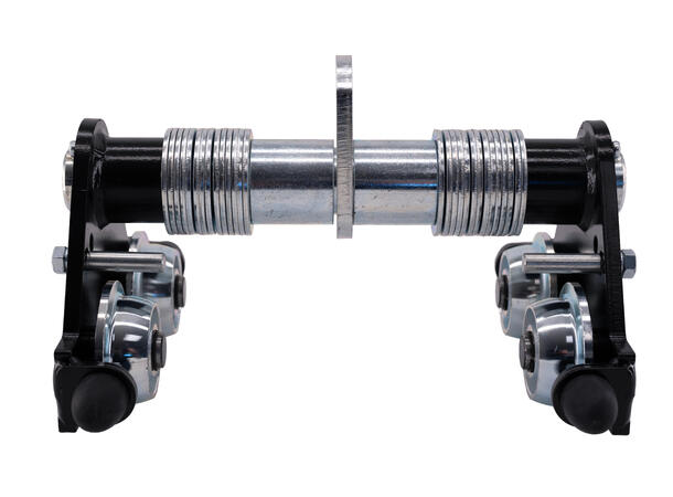 PSRIG Beam trolley, 1000kg - Bilde 4