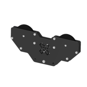 PSRIG PA lifting bracket