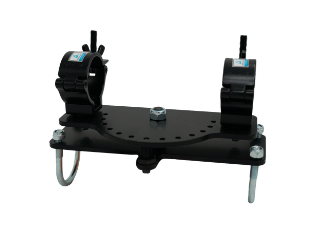 PSRIG Sideben oppheng