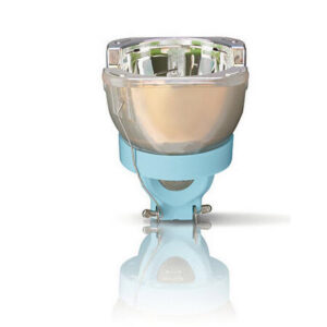 Philips MSD Platinum 20 RB 1CT/8