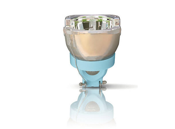 Philips MSD Platinum 20 RB 1CT/8