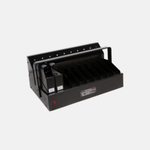 RATSTANDS 74Q54 Charging station