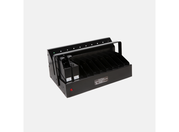 RATSTANDS 74Q54 Charging station