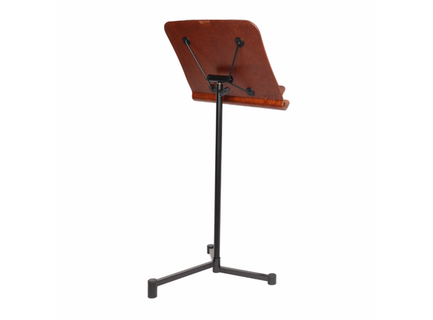 RATSTANDS Concert stand PRO, Single lip - Bilde 6