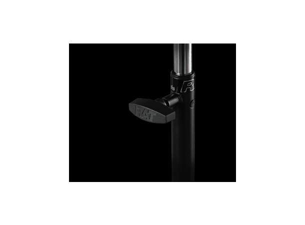 RATSTANDS Concert stand PRO, Single lip - Bilde 3