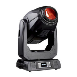 ROBE DL7S Profil, Demomodell