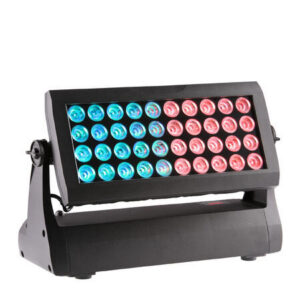 ROBE Divine 160 RGBW 16° TS